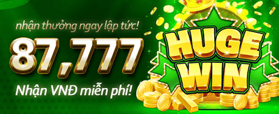 Khuyến Mãi Nạp Đầu Hấp Dẫn