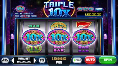 Giao diện chính RC88 Casino