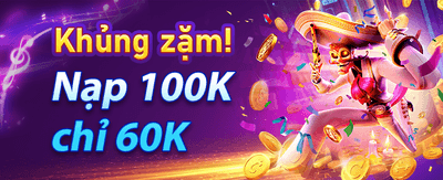 Quay Slot Nhận Thưởng Lớn
