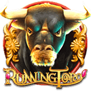 Cuộc Đua Bò Tót game cover