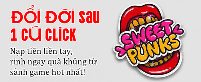 Tải App RC88 Ngay Hôm Nay