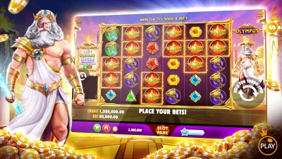 Trò chơi Nổ Hũ RC88 Slot