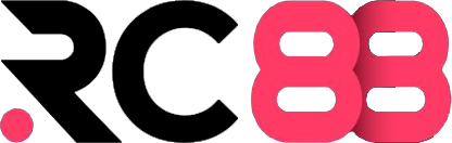 vnrc88.com Logo
